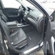 5J8TB4H57DL802985 2013 Acura Rdx auction photo thumbnail 5