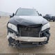 5J8TB4H57DL802985 2013 Acura Rdx auction photo thumbnail 6