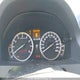 5J8TB4H57DL802985 2013 Acura Rdx auction photo thumbnail 7