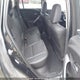 5J8TB4H57DL802985 2013 Acura Rdx auction photo thumbnail 8