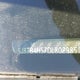 5J8TB4H57DL802985 2013 Acura Rdx auction photo thumbnail 9