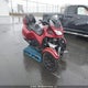 2BXNBDD20GV001305 2016 Can-Am Spyder Roadster Rt/Rt-S/Ltd/Sp Series auction photo thumbnail 1