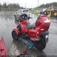 2BXNBDD20GV001305 2016 Can-Am Spyder Roadster Rt/Rt-S/Ltd/Sp Series auction photo thumbnail 3