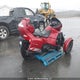 2BXNBDD20GV001305 2016 Can-Am Spyder Roadster Rt/Rt-S/Ltd/Sp Series auction photo thumbnail 4