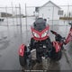 2BXNBDD20GV001305 2016 Can-Am Spyder Roadster Rt/Rt-S/Ltd/Sp Series auction photo thumbnail 5