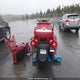 2BXNBDD20GV001305 2016 Can-Am Spyder Roadster Rt/Rt-S/Ltd/Sp Series auction photo thumbnail 6