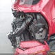 2BXNBDD20GV001305 2016 Can-Am Spyder Roadster Rt/Rt-S/Ltd/Sp Series auction photo thumbnail 9