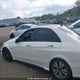 WDDHF9CB1EA982017 2014 Mercedes-Benz E 63 Amg auction photo thumbnail 15