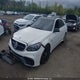 WDDHF9CB1EA982017 2014 Mercedes-Benz E 63 Amg auction photo thumbnail 2