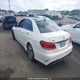 WDDHF9CB1EA982017 2014 Mercedes-Benz E 63 Amg auction photo thumbnail 3