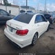 WDDHF9CB1EA982017 2014 Mercedes-Benz E 63 Amg auction photo thumbnail 4
