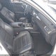 WDDHF9CB1EA982017 2014 Mercedes-Benz E 63 Amg auction photo thumbnail 5