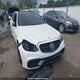 WDDHF9CB1EA982017 2014 Mercedes-Benz E 63 Amg auction photo thumbnail 6