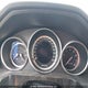 WDDHF9CB1EA982017 2014 Mercedes-Benz E 63 Amg auction photo thumbnail 7