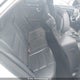 WDDHF9CB1EA982017 2014 Mercedes-Benz E 63 Amg auction photo thumbnail 8