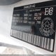 WDDHF9CB1EA982017 2014 Mercedes-Benz E 63 Amg auction photo thumbnail 9