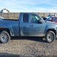 1GTR2UEA1BZ346213 2011 GMC Sierra 1500 auction photo thumbnail 13
