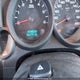 1GTR2UEA1BZ346213 2011 GMC Sierra 1500 auction photo thumbnail 15