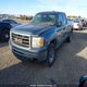 1GTR2UEA1BZ346213 2011 GMC Sierra 1500 auction photo thumbnail 2