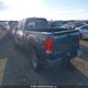 1GTR2UEA1BZ346213 2011 GMC Sierra 1500 auction photo thumbnail 3