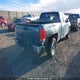 1GTR2UEA1BZ346213 2011 GMC Sierra 1500 auction photo thumbnail 4