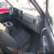 1GTR2UEA1BZ346213 2011 GMC Sierra 1500 auction photo thumbnail 5