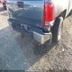 1GTR2UEA1BZ346213 2011 GMC Sierra 1500 auction photo thumbnail 6