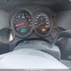 1GTR2UEA1BZ346213 2011 GMC Sierra 1500 auction photo thumbnail 7