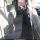 1GTR2UEA1BZ346213 2011 GMC Sierra 1500 auction photo thumbnail 8