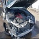 W1N0G6EB1LV246077 2020 Mercedes-Benz Glc auction photo thumbnail 10