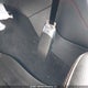W1N0G6EB1LV246077 2020 Mercedes-Benz Glc auction photo thumbnail 11