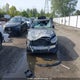 W1N0G6EB1LV246077 2020 Mercedes-Benz Glc auction photo thumbnail 12