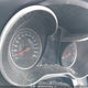W1N0G6EB1LV246077 2020 Mercedes-Benz Glc auction photo thumbnail 15