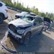 W1N0G6EB1LV246077 2020 Mercedes-Benz Glc auction photo thumbnail 2