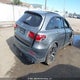 W1N0G6EB1LV246077 2020 Mercedes-Benz Glc auction photo thumbnail 4