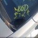 W08AR671095029759 2009 Saturn Astra auction photo thumbnail 10