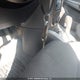 W08AR671095029759 2009 Saturn Astra auction photo thumbnail 11