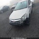 W08AR671095029759 2009 Saturn Astra auction photo thumbnail 12