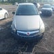 W08AR671095029759 2009 Saturn Astra auction photo thumbnail 13