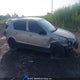 W08AR671095029759 2009 Saturn Astra auction photo thumbnail 14
