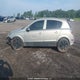 W08AR671095029759 2009 Saturn Astra auction photo thumbnail 15