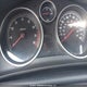 W08AR671095029759 2009 Saturn Astra auction photo thumbnail 16