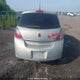 W08AR671095029759 2009 Saturn Astra auction photo thumbnail 17