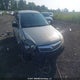 W08AR671095029759 2009 Saturn Astra auction photo thumbnail 1