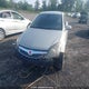 W08AR671095029759 2009 Saturn Astra auction photo thumbnail 2
