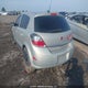 W08AR671095029759 2009 Saturn Astra auction photo thumbnail 3