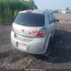 W08AR671095029759 2009 Saturn Astra auction photo thumbnail 4