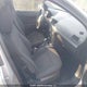 W08AR671095029759 2009 Saturn Astra auction photo thumbnail 5