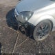 W08AR671095029759 2009 Saturn Astra auction photo thumbnail 6