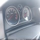 W08AR671095029759 2009 Saturn Astra auction photo thumbnail 7